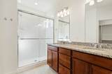 6204 Sparrow View Dr - Photo 16