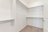 6204 Sparrow View Dr - Photo 17