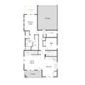 6204 Sparrow View Dr - Photo 18