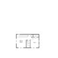 6204 Sparrow View Dr - Photo 19