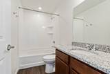 6204 Sparrow View Dr - Photo 3