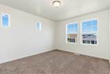 6204 Sparrow View Dr - Photo 4