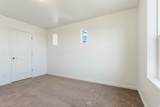 6204 Sparrow View Dr - Photo 5
