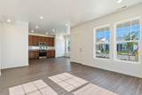 6204 Sparrow View Dr - Photo 6