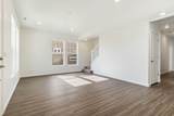 6204 Sparrow View Dr - Photo 7