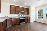 6204 Sparrow View Dr - Photo 8