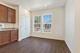 6204 Sparrow View Dr - Photo 9