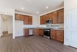 6204 Sparrow View Dr - Photo 10