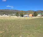  Address Not Published - Photo 5