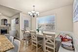 6032 Oak Fork Dr - Photo 11