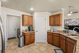 6032 Oak Fork Dr - Photo 12