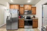 6032 Oak Fork Dr - Photo 13