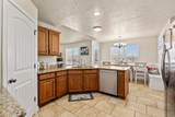 6032 Oak Fork Dr - Photo 14
