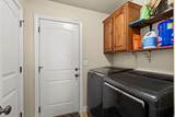 6032 Oak Fork Dr - Photo 15