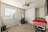 6032 Oak Fork Dr - Photo 16
