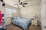 6032 Oak Fork Dr - Photo 18