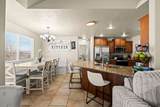 6032 Oak Fork Dr - Photo 19