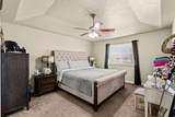6032 Oak Fork Dr - Photo 20