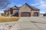 6032 Oak Fork Dr - Photo 3