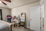 6032 Oak Fork Dr - Photo 21
