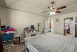 6032 Oak Fork Dr - Photo 22
