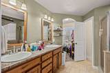 6032 Oak Fork Dr - Photo 23