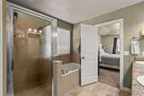 6032 Oak Fork Dr - Photo 24