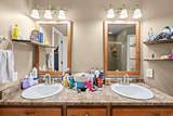 6032 Oak Fork Dr - Photo 26