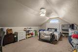 6032 Oak Fork Dr - Photo 27