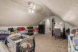 6032 Oak Fork Dr - Photo 28