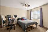6032 Oak Fork Dr - Photo 29