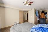 6032 Oak Fork Dr - Photo 30