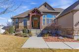 6032 Oak Fork Dr - Photo 4