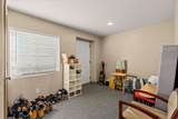 6032 Oak Fork Dr - Photo 31