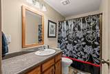 6032 Oak Fork Dr - Photo 32