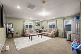 6032 Oak Fork Dr - Photo 33