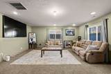 6032 Oak Fork Dr - Photo 34