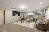 6032 Oak Fork Dr - Photo 35