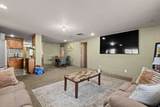 6032 Oak Fork Dr - Photo 36