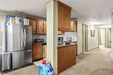 6032 Oak Fork Dr - Photo 37