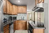 6032 Oak Fork Dr - Photo 38