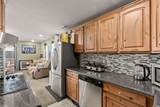 6032 Oak Fork Dr - Photo 39