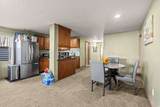 6032 Oak Fork Dr - Photo 40