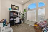 6032 Oak Fork Dr - Photo 5