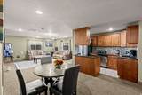 6032 Oak Fork Dr - Photo 41