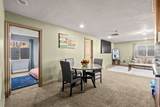 6032 Oak Fork Dr - Photo 42