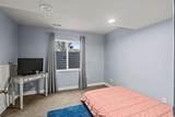 6032 Oak Fork Dr - Photo 43