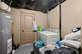 6032 Oak Fork Dr - Photo 45