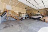 6032 Oak Fork Dr - Photo 46