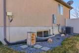 6032 Oak Fork Dr - Photo 47
